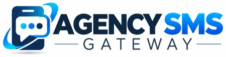 Agency SMS Gateway